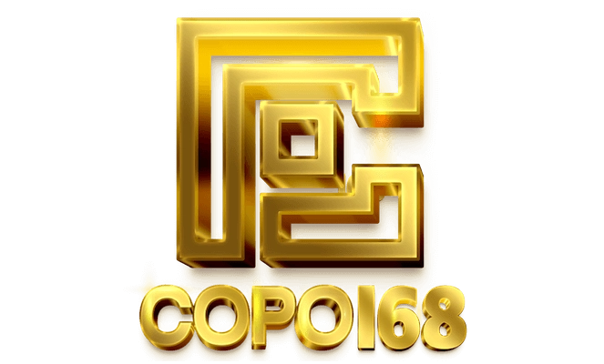 copo168